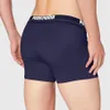 Puma Hosen Logo Swim Trunk, 90765701, Größe: 192 Produktbild-Vorschau 13
