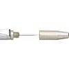 Hazet Teleskopmagnetheber 4850-1 Gesamt-L.670mm Produktbild-Vorschau 13