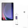 Schutzfolie Samsung Galaxy Tab S10 FE, Galaxy Tab S10 Lite, Produktbild-Vorschau 1