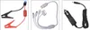Starthilfegerät YATO YT-83081 Powerbank 9000mAh Produktbild-Vorschau 19