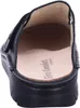 Finn Comfort Herren Pantoletten in Schwarz, Größe 43 Produktbild-Vorschau 4