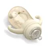 NENO Mio Cream Premium Babyflasche - Trink- und Saugflasche Produktbild-Vorschau 11