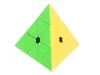 Gioco puzzle cubo PYRAMINX MoYu Anteprima dell’immagine prodotto 3