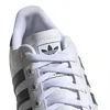 Adidas COAST STAR J EE7466 Schuhe r. 38 Produktbild-Vorschau 13
