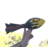 Pfeifender Raketenball Produktbild-Vorschau 3