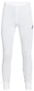 ODLO BL Bottom long ACTIVE WARM ECO KIDS WEISS 92 Produktbild-Vorschau 1