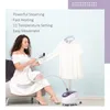 HOMCOM Défroisseur vapeur vertical défroisseur à vêtements Voir les images du produit 11