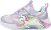 Skechers Sneakers 302298NLVMT in Pink color size 25 Náhled obrázku produktu 2