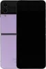 Samsung Galaxy Z Flip4 (256GB) Bora Purple Produktbild-Vorschau 5