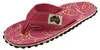 GUMBIES Damen FlipFlop Zehentrenner Original Islander Produktbild-Vorschau 1