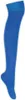 Footstar EVERYDAY! 5 PAAR Damen & Herren Kniestrümpfe - Produktbild-Vorschau 5