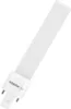 OSRAM DULUX S9 lampe LED pour culot G23, 4,5 watts, 500 Voir les images du produit 6