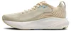 Brooks Adrenaline Gts 25 - sand/coconut/skyway, Größe:7 Produktbild-Vorschau 2