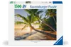 Strandgeheimnis Ravensburger 12000693 Vista previa de la imagen del producto 1