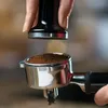 Máquina de espresso Sage Barista Touch, color  mate Vista previa de la imagen del producto 23