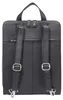 VOi Leder Rucksack Hirsch Betty Backpack Blue dunkelblau Produktbild-Vorschau 11