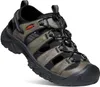 Keen Schuhe Targhee Iii Sandal, 1022428 Produktbild-Vorschau 1