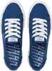 Pepe Jeans Brady Basic Sportschuhe Blau EU 39 Damen Blau EU Produktbild-Vorschau 4