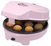 Gofrownica BESTRON 3 w 1 ASW238P, 700 W Podgląd zdjęcia produktu 1