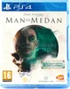 BANDAI NAMCO Entertainment The Dark Pictures Anthology: Man Produktbild-Vorschau 1