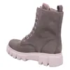 Gabor Damen Stiefel in Grün, Größe 5 Produktbild-Vorschau 9