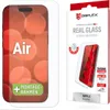 DISPLEX Schutzglas für Apple iPhone Air Produktbild-Vorschau 1