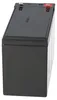 Batterie pour Panasonic LC-R127R2PG 12V 7,2Ah AGM Batterie Voir les images du produit 5