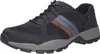 Pius Gabor  Herrenschuhe sportlicher Schnürer Blau Freizeit Produktbild-Vorschau 5