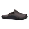 Josef Seibel Monaco 202 G Clogs & Hausschuhe in Übergrößen Produktbild-Vorschau 17