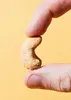 KoRo I Cashewkerne mit Sour Cream and Onion Gewürz 500 g Produktbild-Vorschau 5