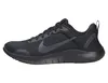 Nike Herren Sneaker, schwarz(schwarz), Gr. 44 Produktbild-Vorschau 2