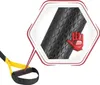 CrossFit-Bänder, Trainingsgürtel für Übungen - Set Produktbild-Vorschau 7