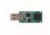 Rock Pi 4 zbh Adapter USB 3.0 auf EMMC (RockPi_EMMC2USB3.0) Produktbild-Vorschau 2