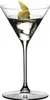 Riedel - GRAPE Martini/Cocktail 20cl, zestaw 2er Podgląd zdjęcia produktu 10