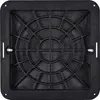 Schachtabdeckung Kanaldeckel Schachtdeckel DN720/600 A15 Produktbild-Vorschau 7