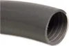 PVC Flex Poolschlauch flexibel 34/40 mm Produktbild-Vorschau 1