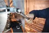 Bahco S4RM/3T Produktbild-Vorschau 5