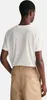 Gant T-Shirt Kurzarmshirt Shield Produktbild-Vorschau 6