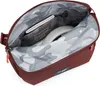 Pacsafe GO sac à bandoulière anti-theft RFID 24 cm Voir les images du produit 7