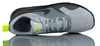 Nike Herren Sneaker, grau(grau), Gr. 45 Produktbild-Vorschau 13