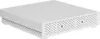 Lancom LX-6200 Access Point -  / Produktbild-Vorschau 2