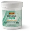 Cryo Slim Bandagen Anteprima dell’immagine prodotto 3