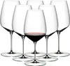 RIEDEL Veloce Cabernet/Merlot Set da 6 Anteprima dell’immagine prodotto 10