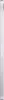 Apple iPad Mini A17 Pro 8.3'' (21,1cm) 7. Generation 2024 Produktbild-Vorschau 14