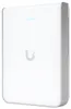 Ubiquiti Wireless AP WIFI7 Pro-Wall, Access Point Produktbild-Vorschau 5
