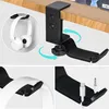 2-in-1 Headset Halterung & Getränkehalter Tisch - Für Produktbild-Vorschau 6
