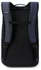 DAKINE Campus, Stadt, Notebook-Gehäuse, Nylon, Polyester, Produktbild-Vorschau 3