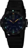 Luminox Leatherback Sea Turtle Giant XS.0323.L Herrenuhr Produktbild-Vorschau 9