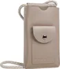 bugatti sac à épaule bandoulière sac pour téléphone Voir les images du produit 13