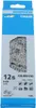 Shimano XTR CN-M9100 + SM-CN910 Closing link 12-Speed 138 Náhľad obrázku produktu 4
